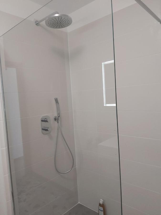 Beachdisa Villa Saint-Pair-sur-Mer Eksteriør bilde